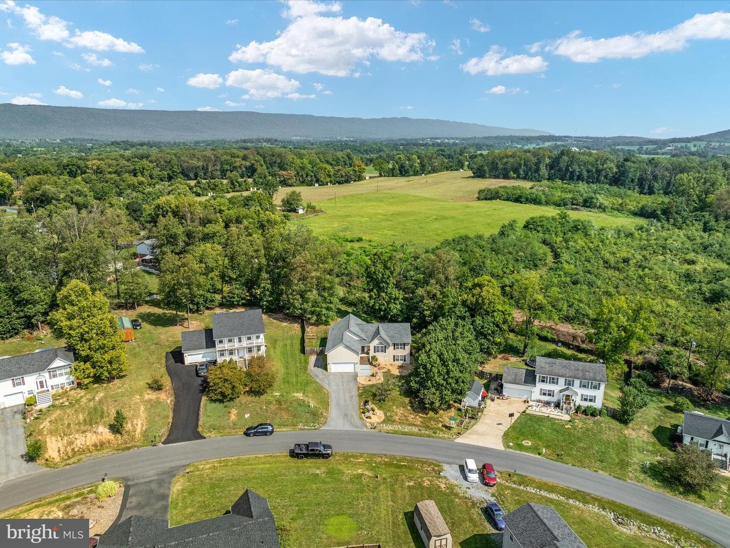 141 Black Oak Drive photo 47