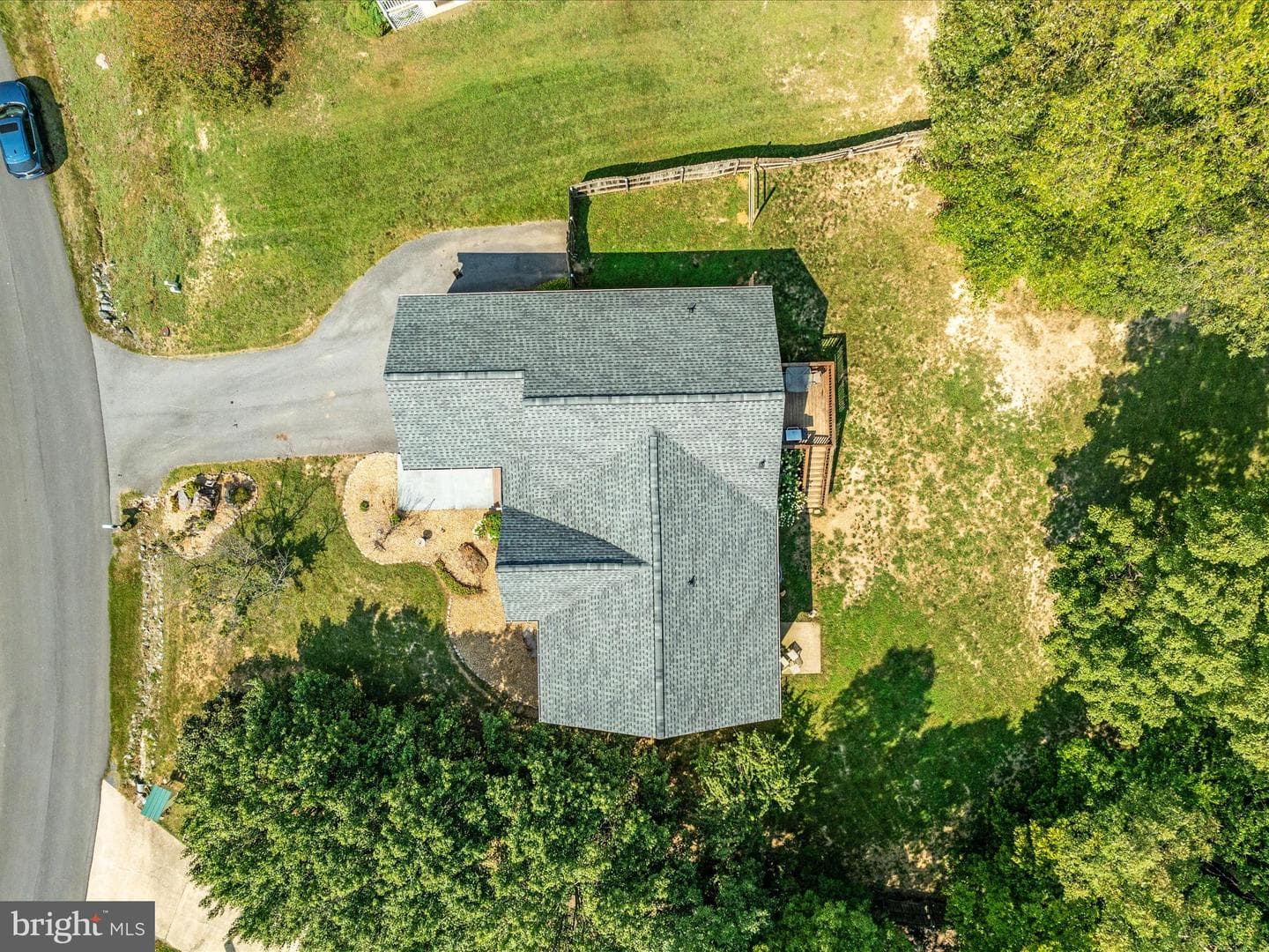 141 Black Oak Drive photo 48