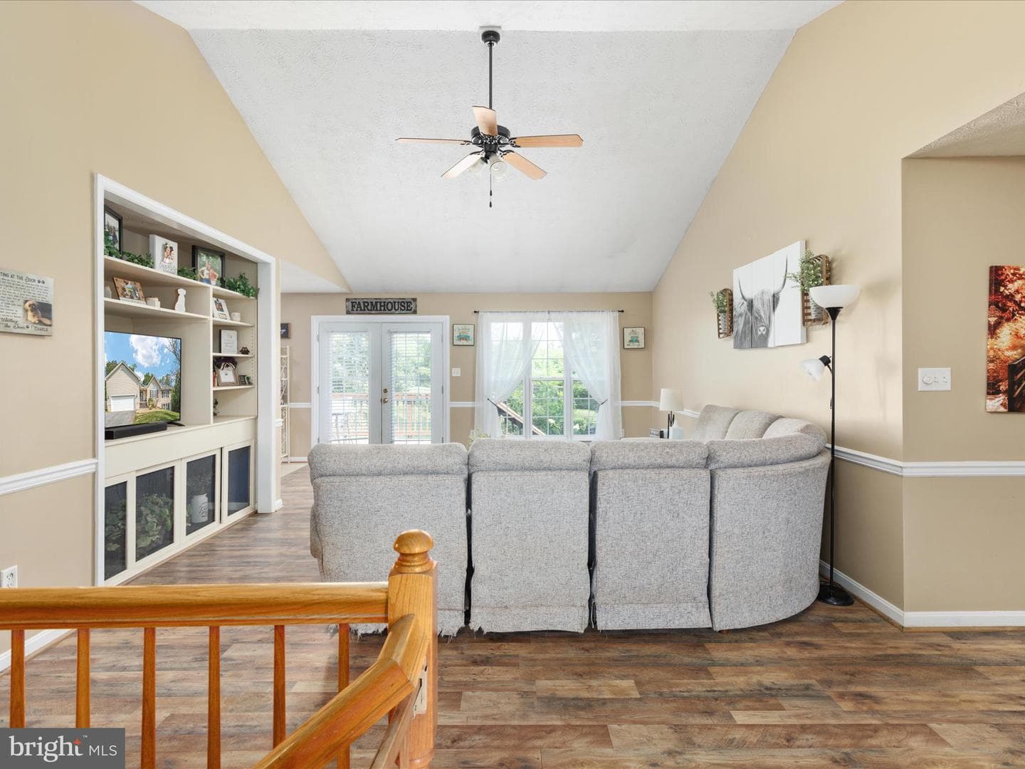 141 Black Oak Drive photo 6