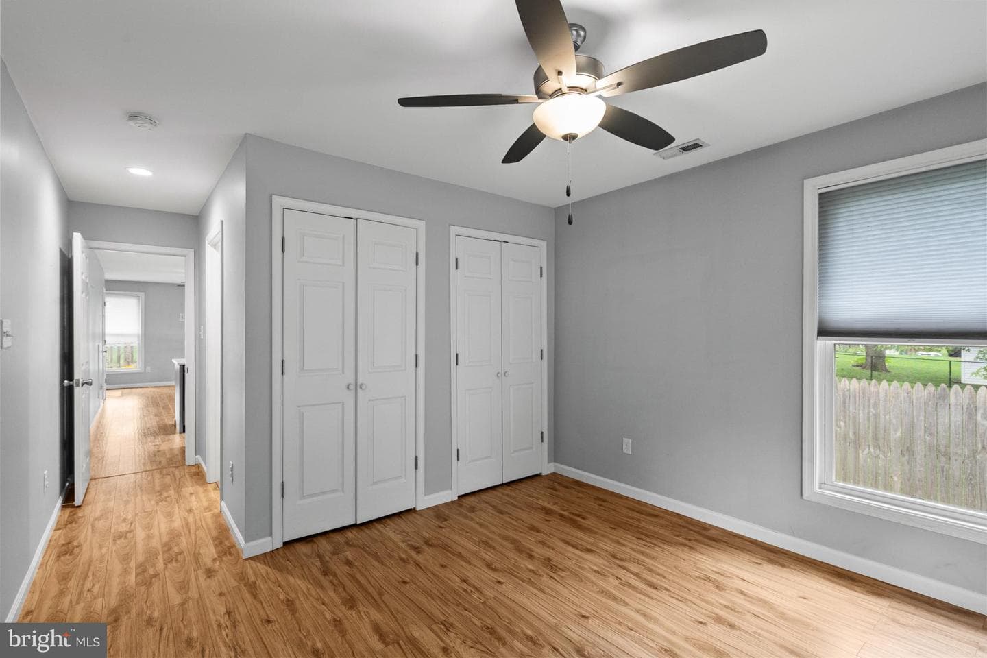 465 Ash Street photo 37