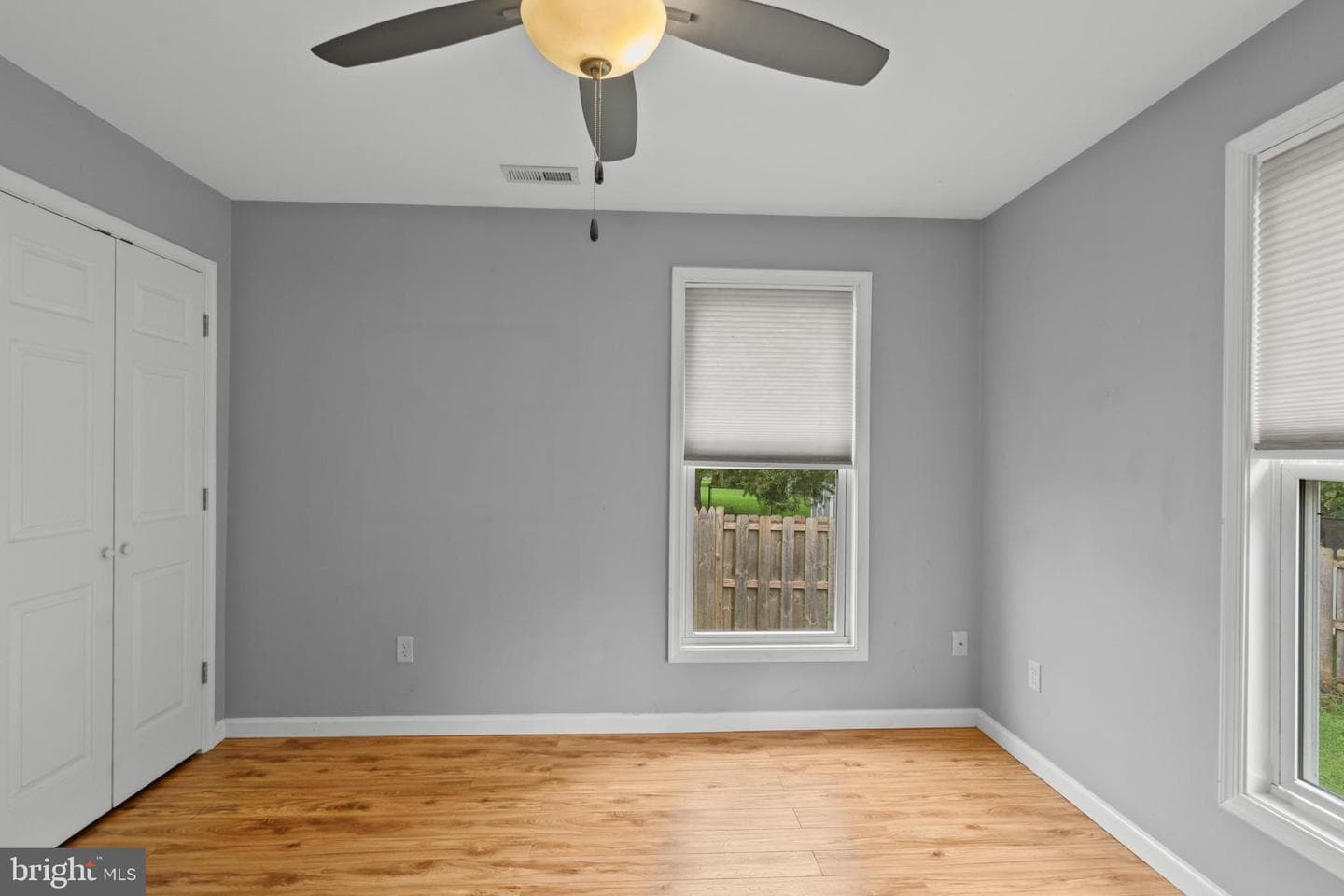 465 Ash Street photo 40