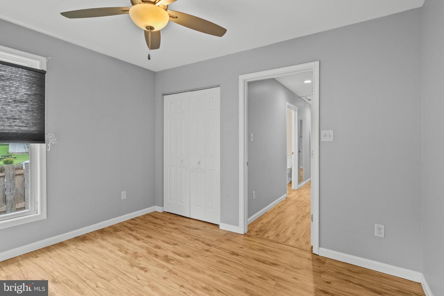 465 Ash Street photo 44