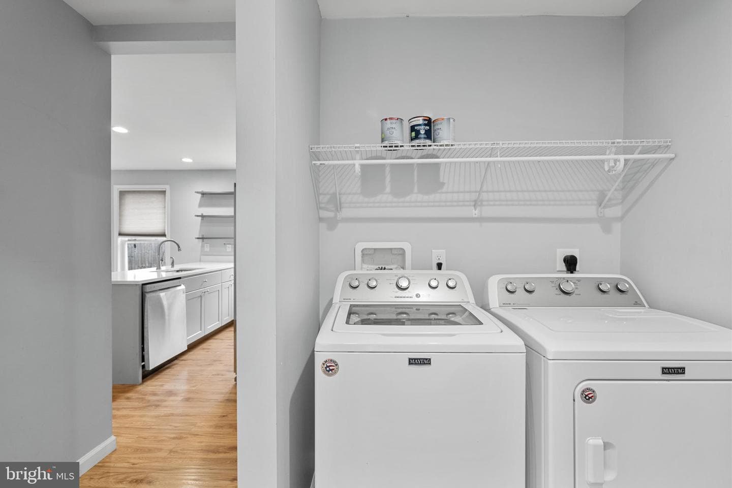 465 Ash Street photo 49