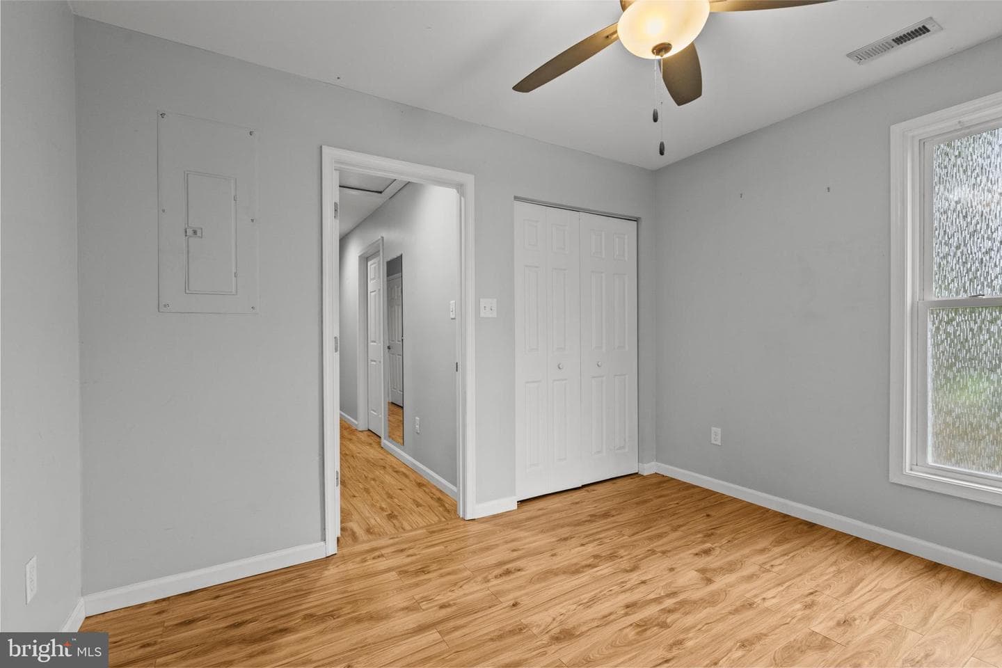 465 Ash Street photo 60