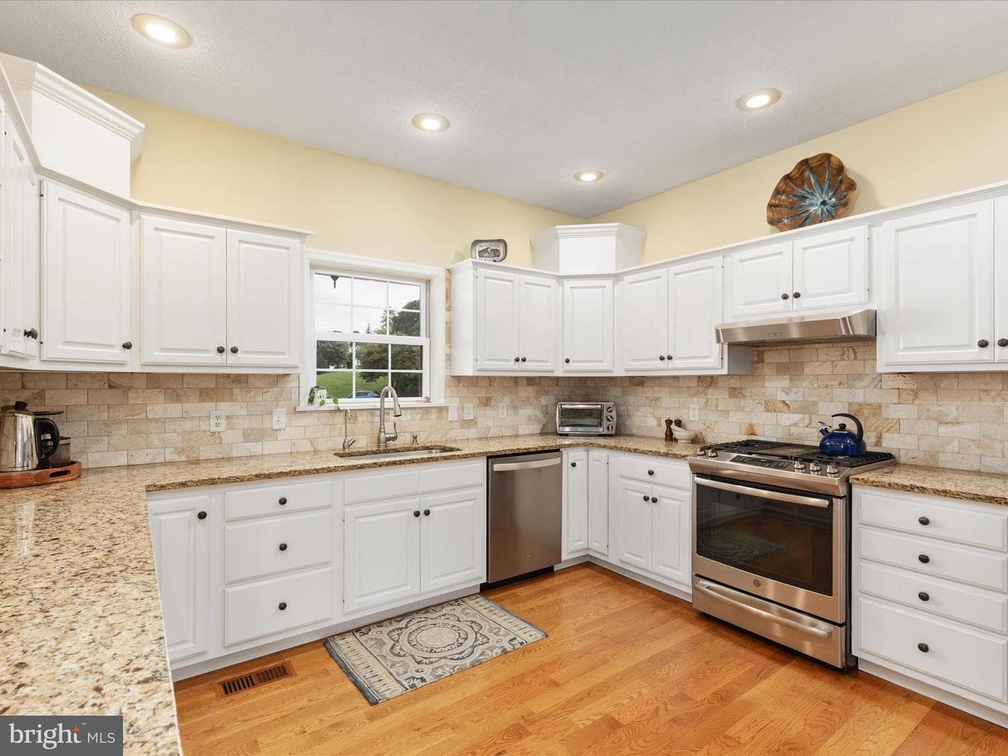 212 Bob White Lane photo 13