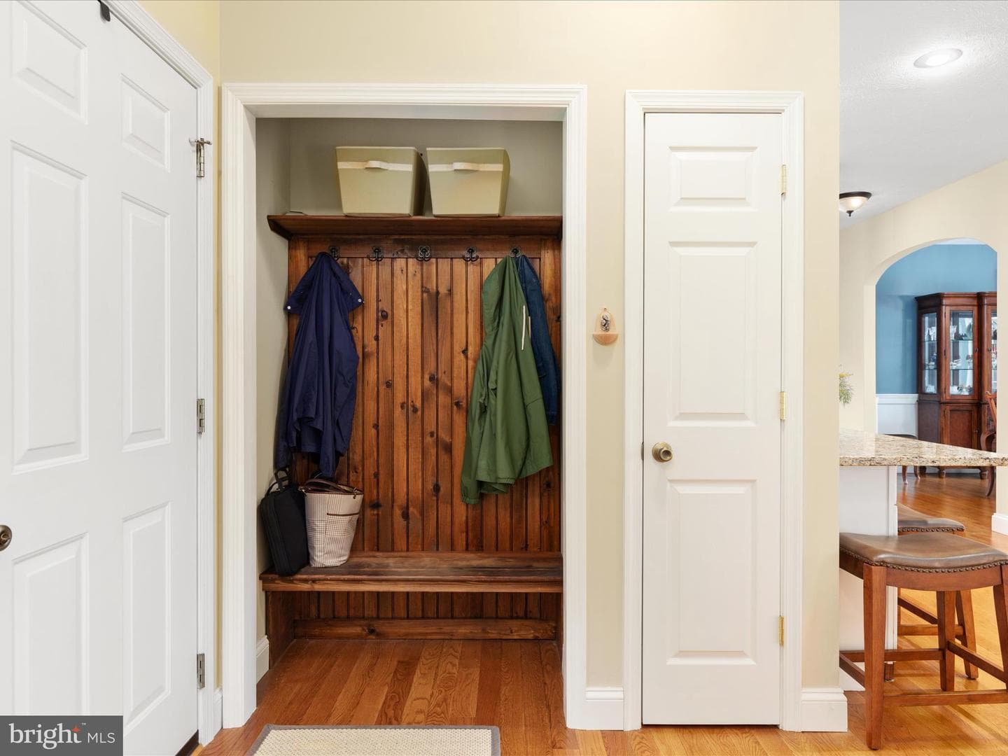 212 Bob White Lane photo 16