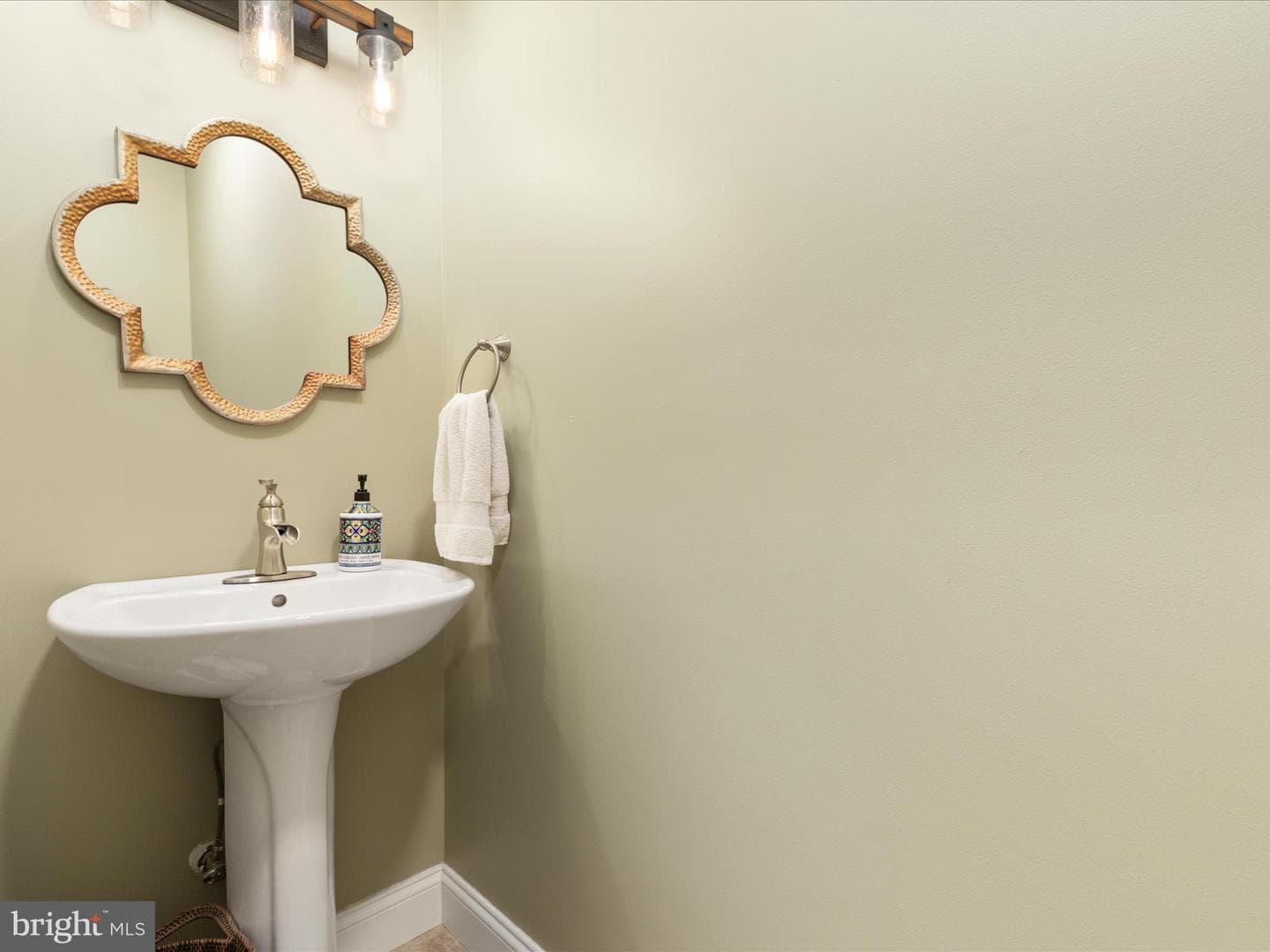 212 Bob White Lane photo 21