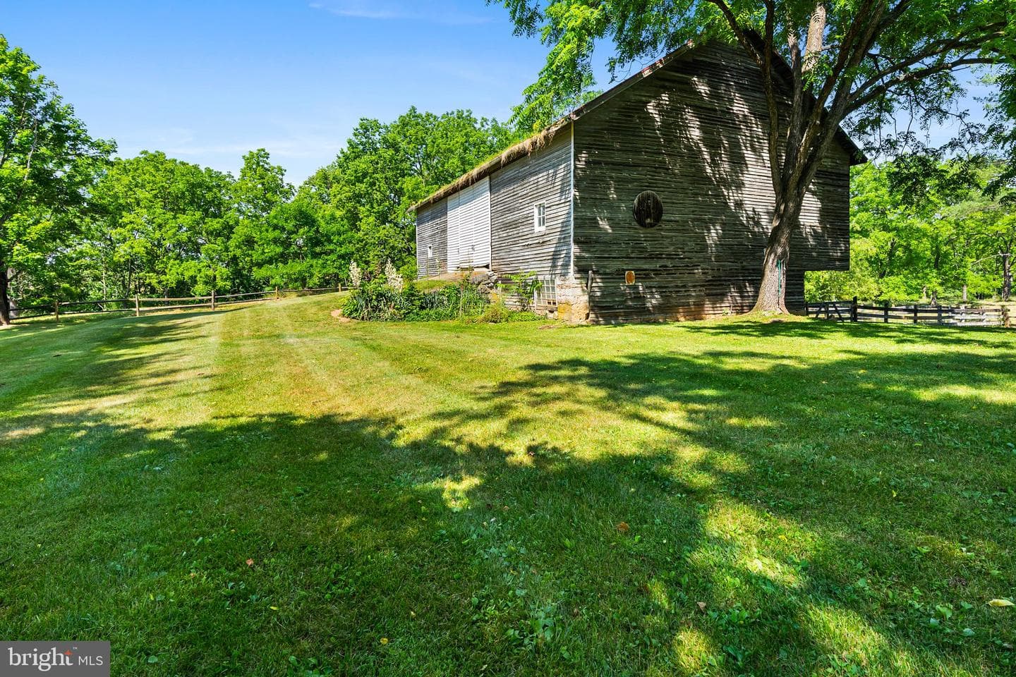 2165 S Middle Road photo 10