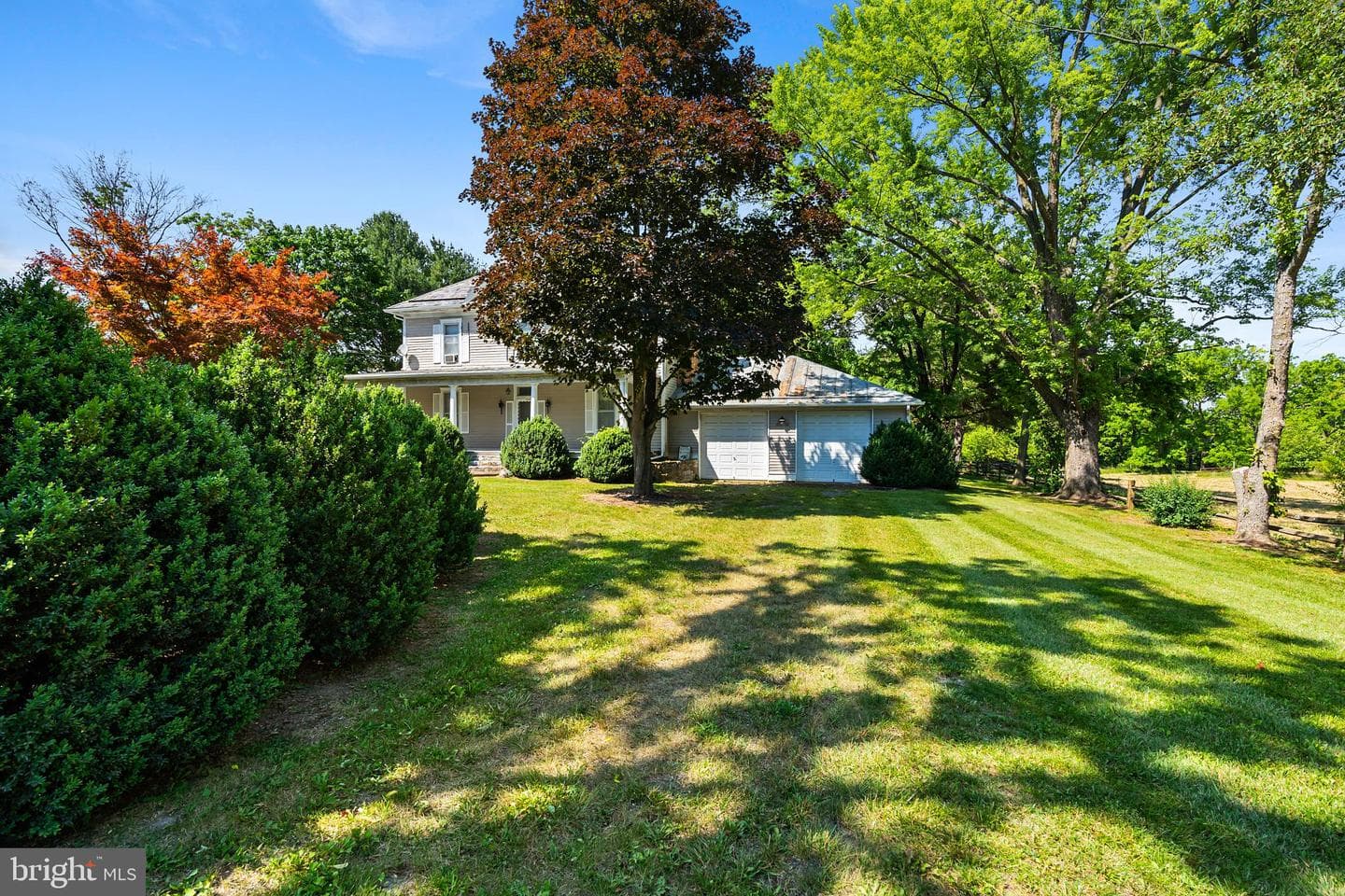 2165 S Middle Road photo 11