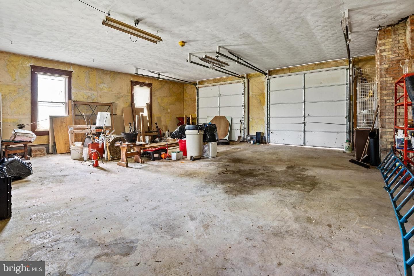 2165 S Middle Road photo 12