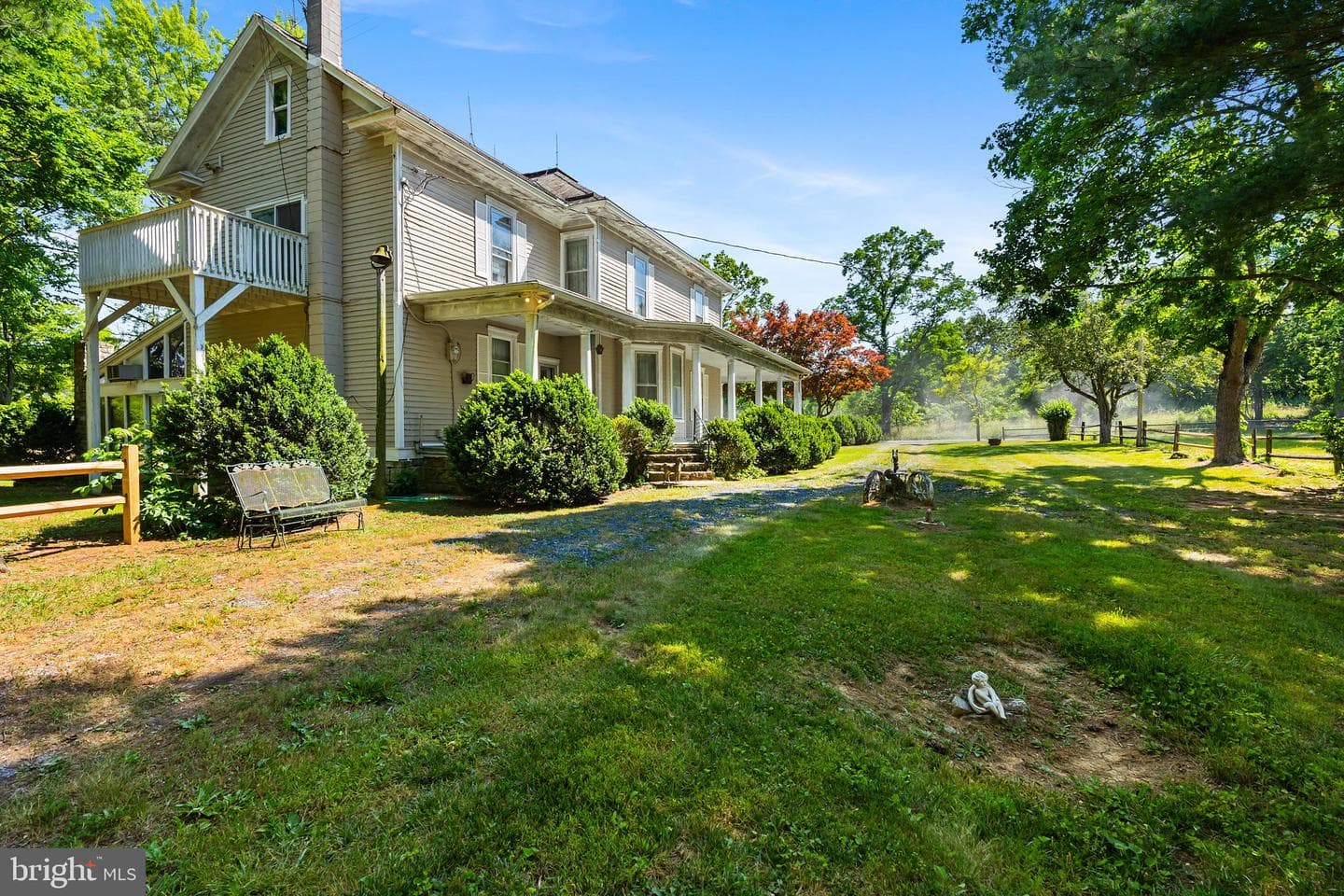 2165 S Middle Road photo 6