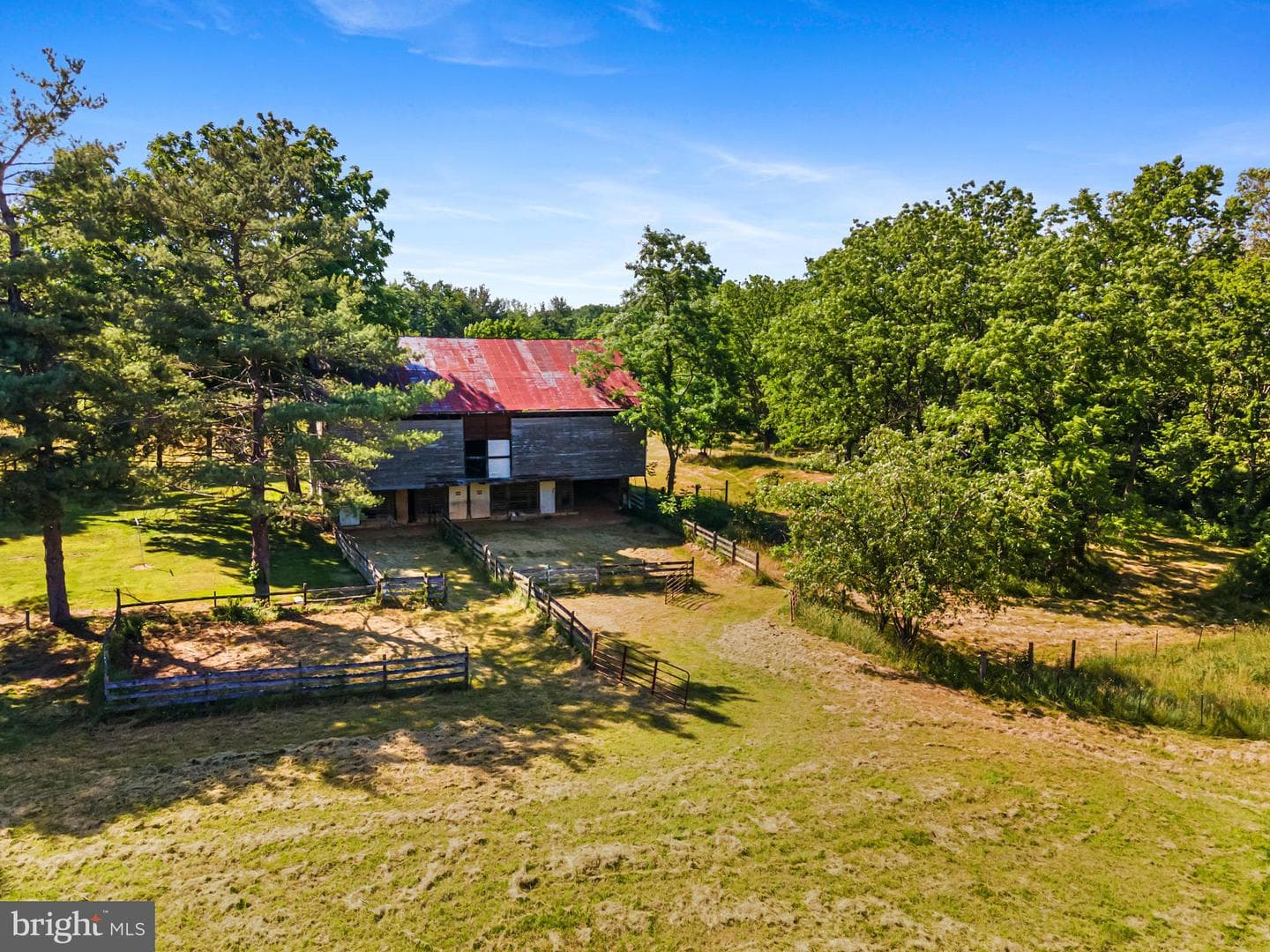 2165 S Middle Road photo 9