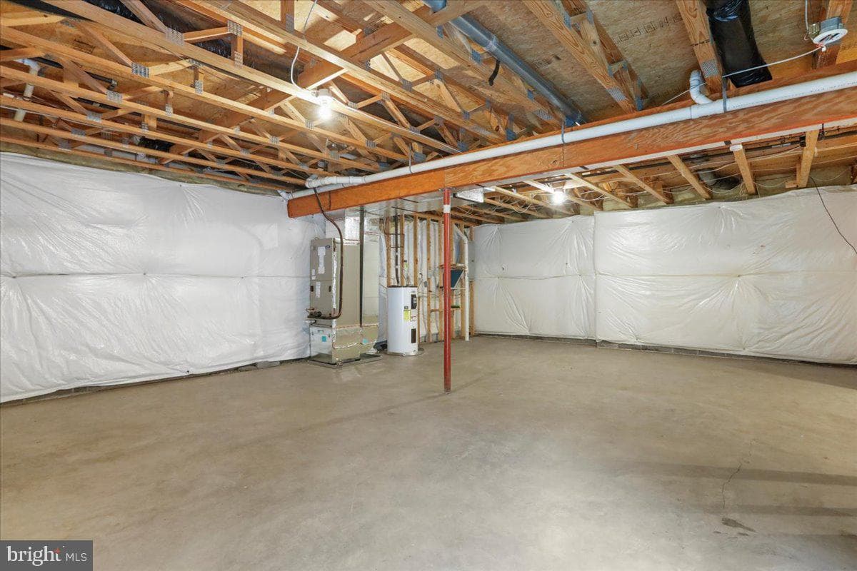154 Baer Oak Drive photo 31
