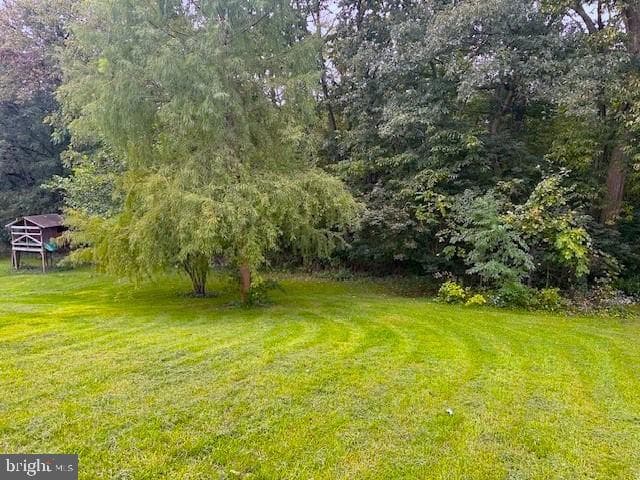 154 Baer Oak Drive photo 6