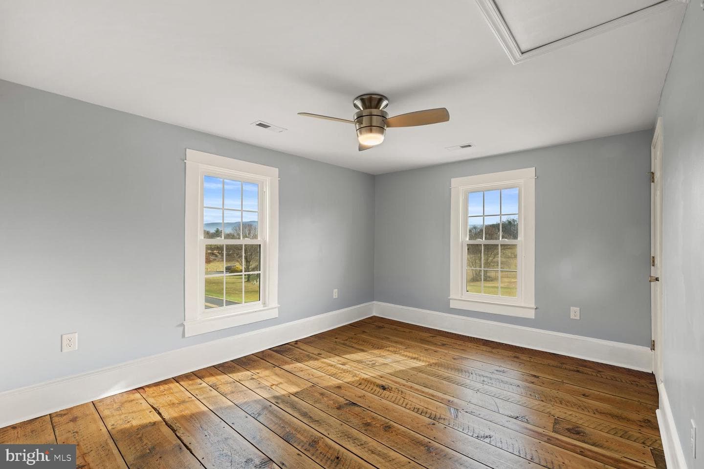 893 Turkey Knob Road photo 31