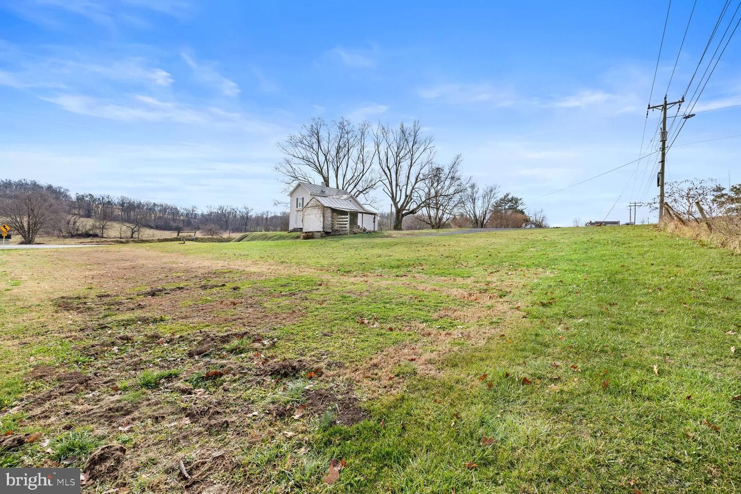 893 Turkey Knob Road photo 41