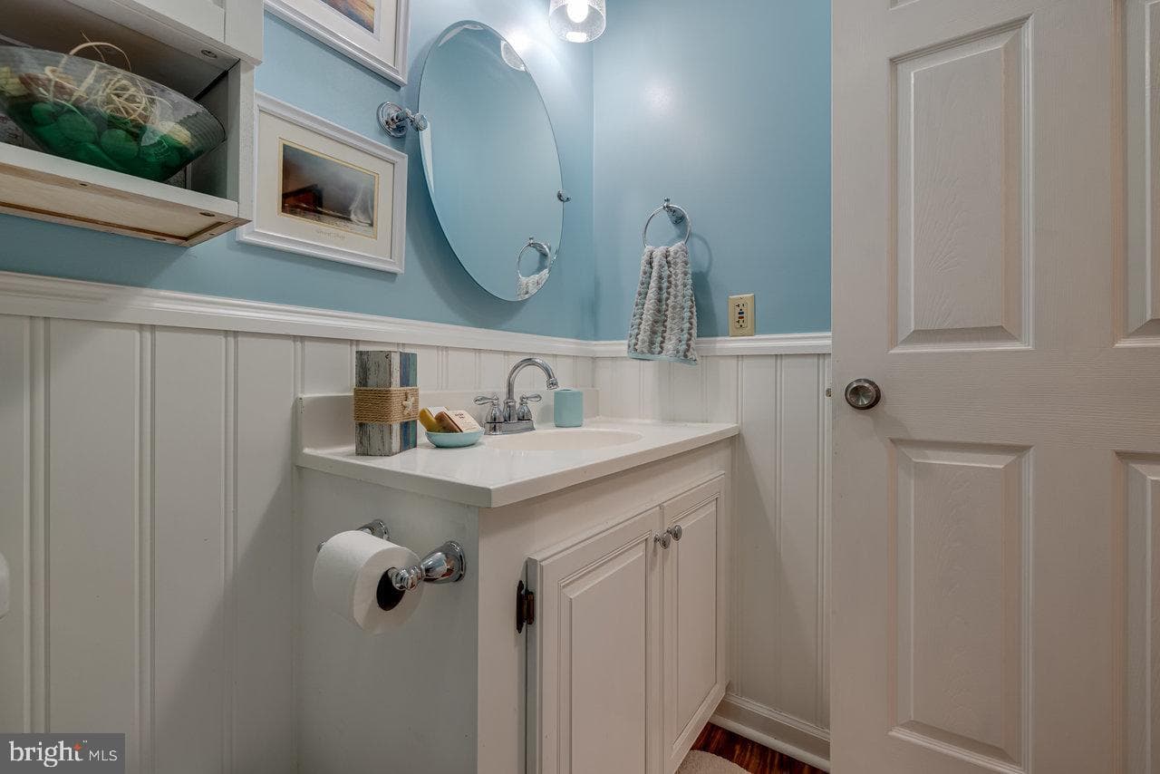 225 Fawn Drive photo 22
