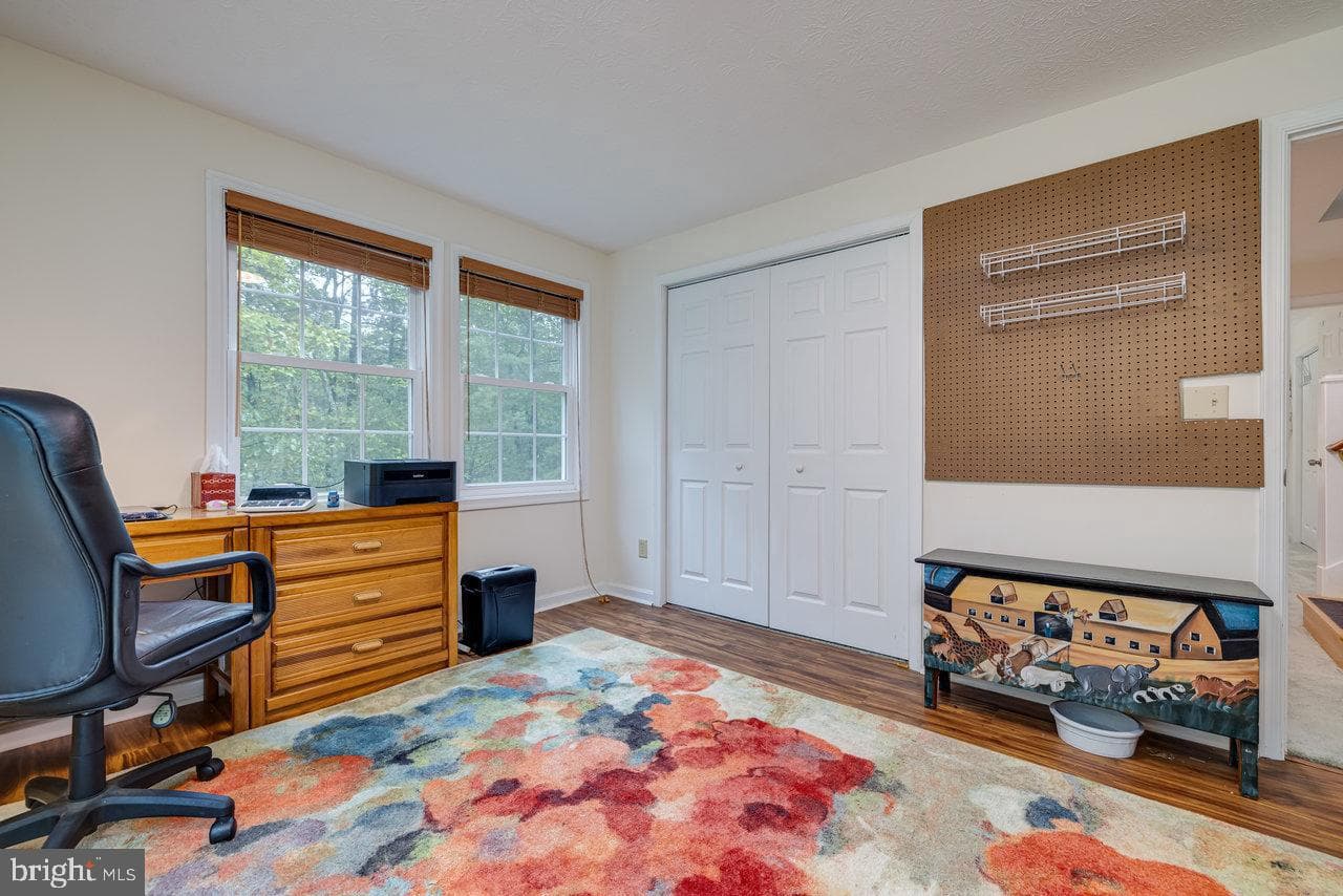 225 Fawn Drive photo 28