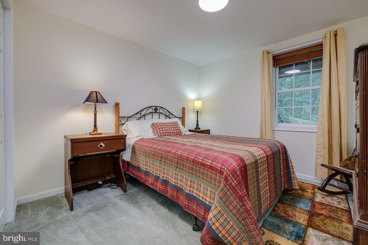 225 Fawn Drive photo 29