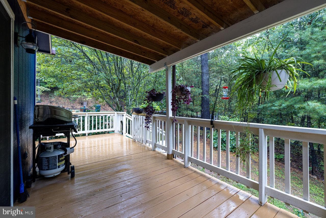 225 Fawn Drive photo 3