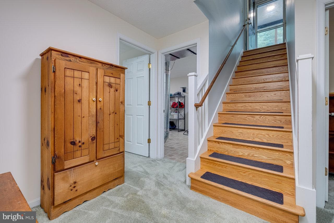 225 Fawn Drive photo 30