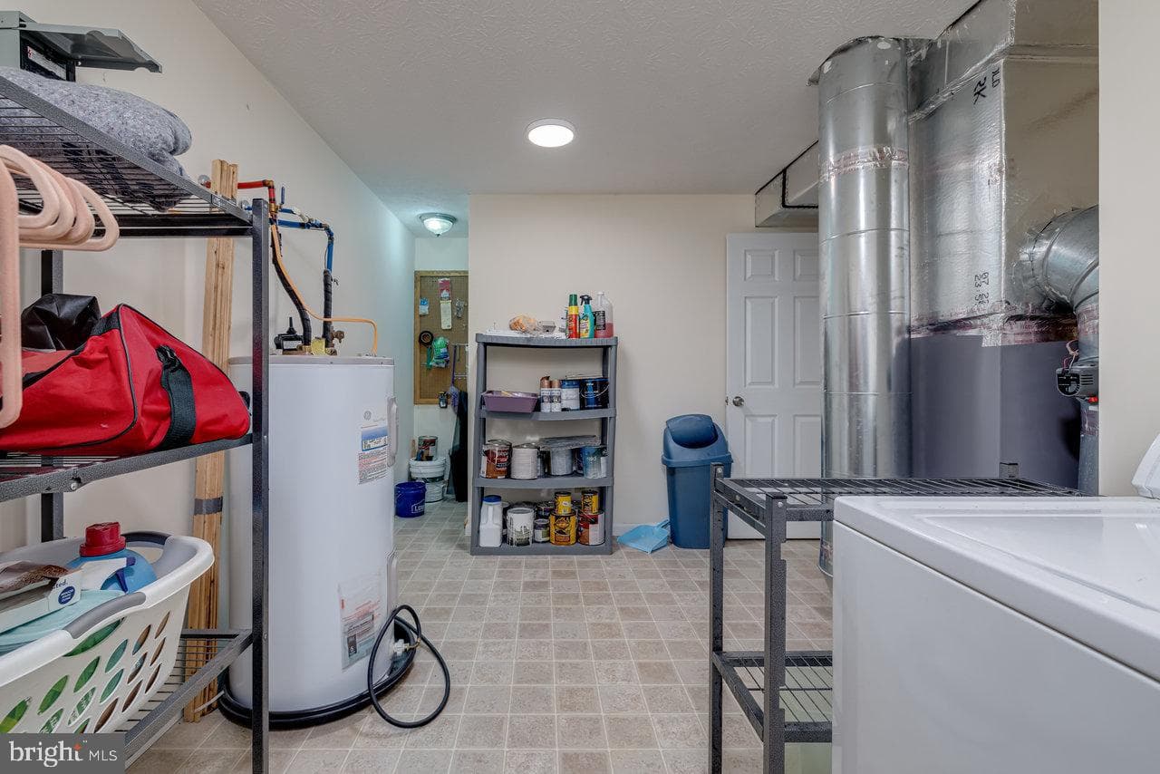 225 Fawn Drive photo 43