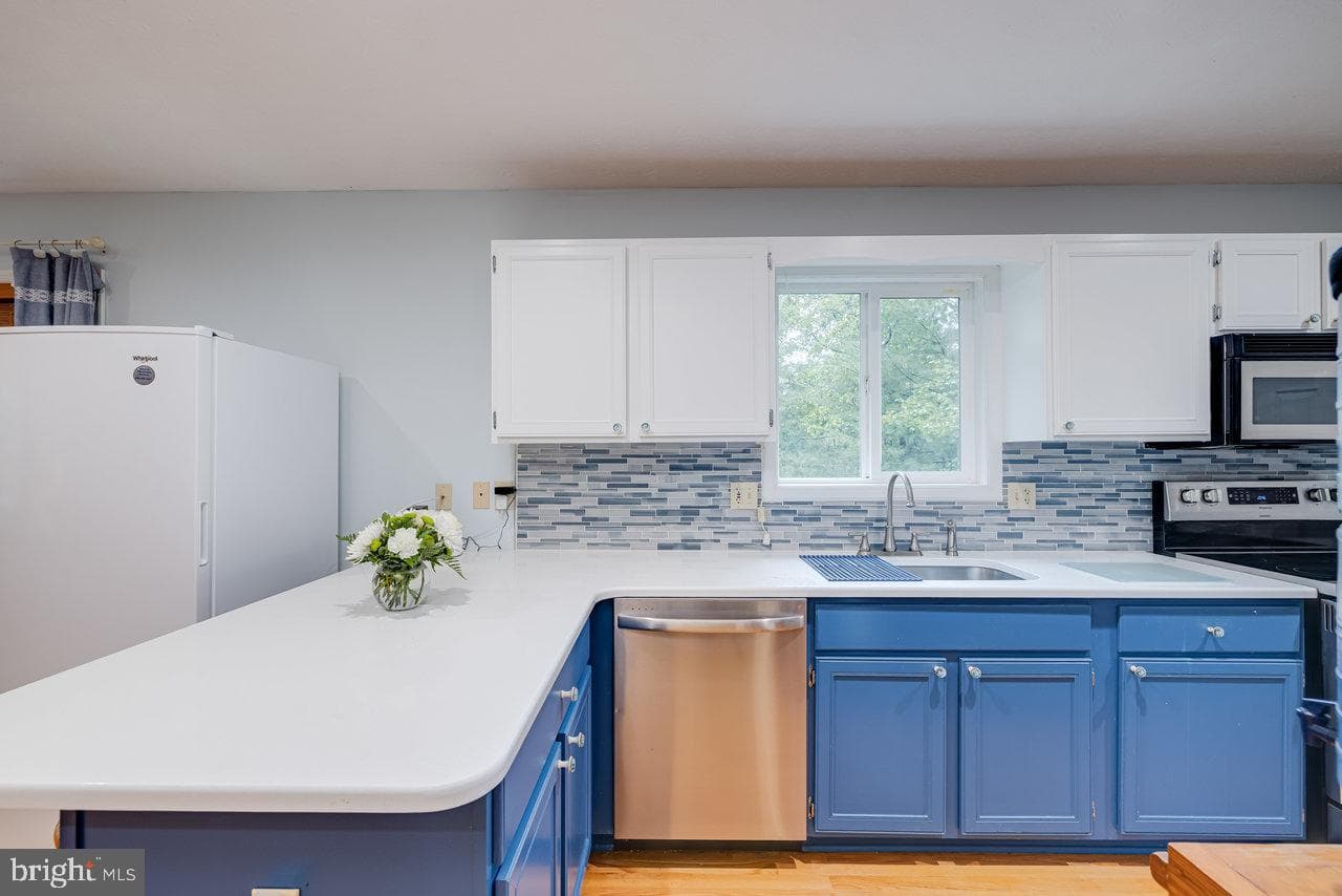 225 Fawn Drive photo 47