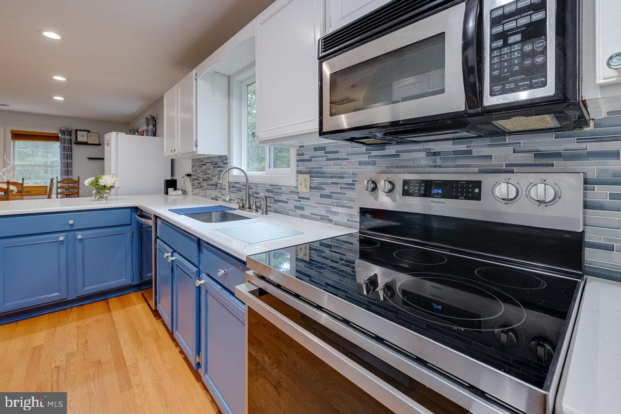 225 Fawn Drive photo 49