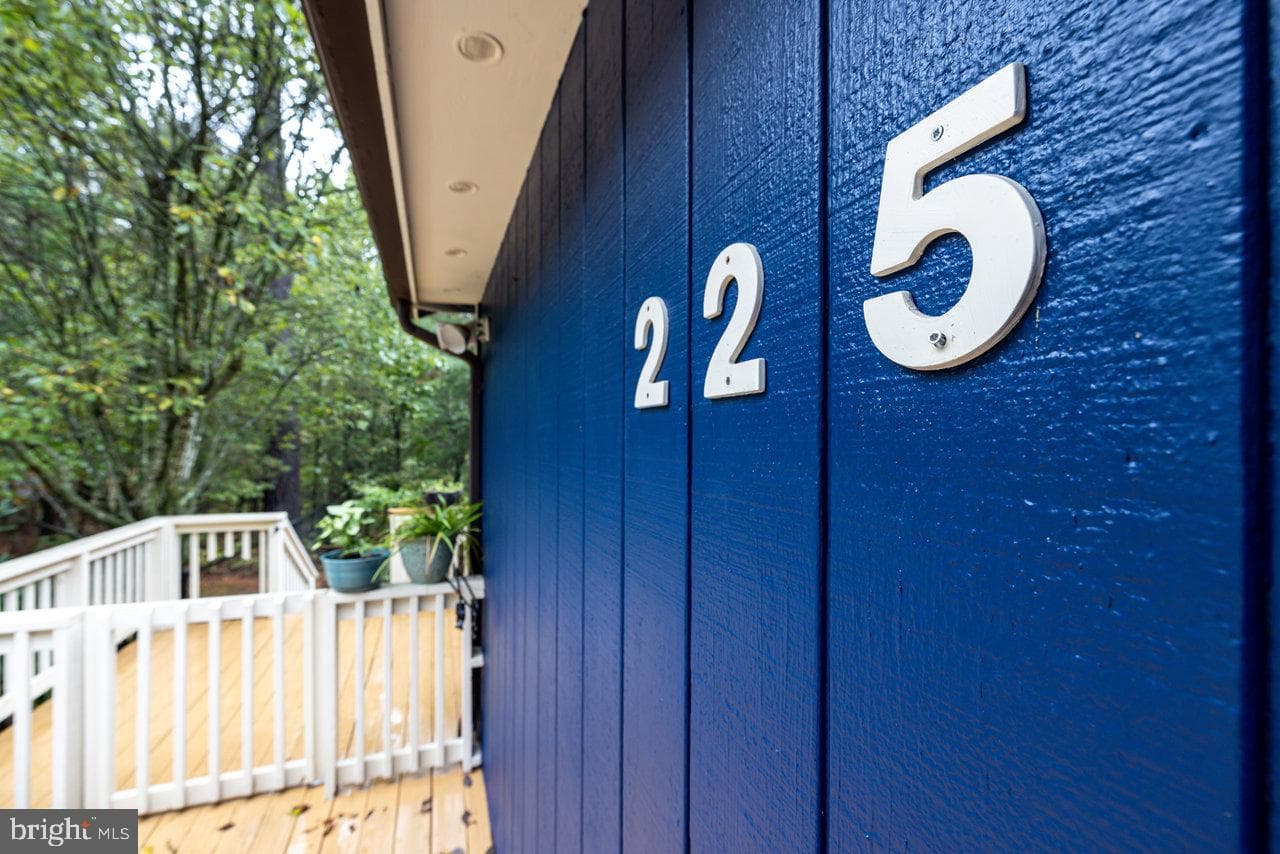 225 Fawn Drive photo 5
