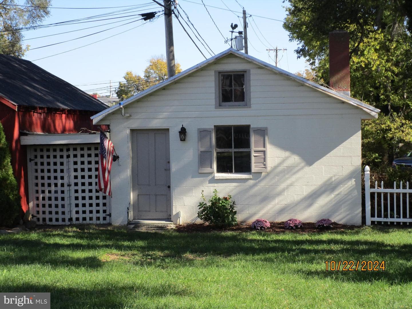 145 Holliday Street S photo 27