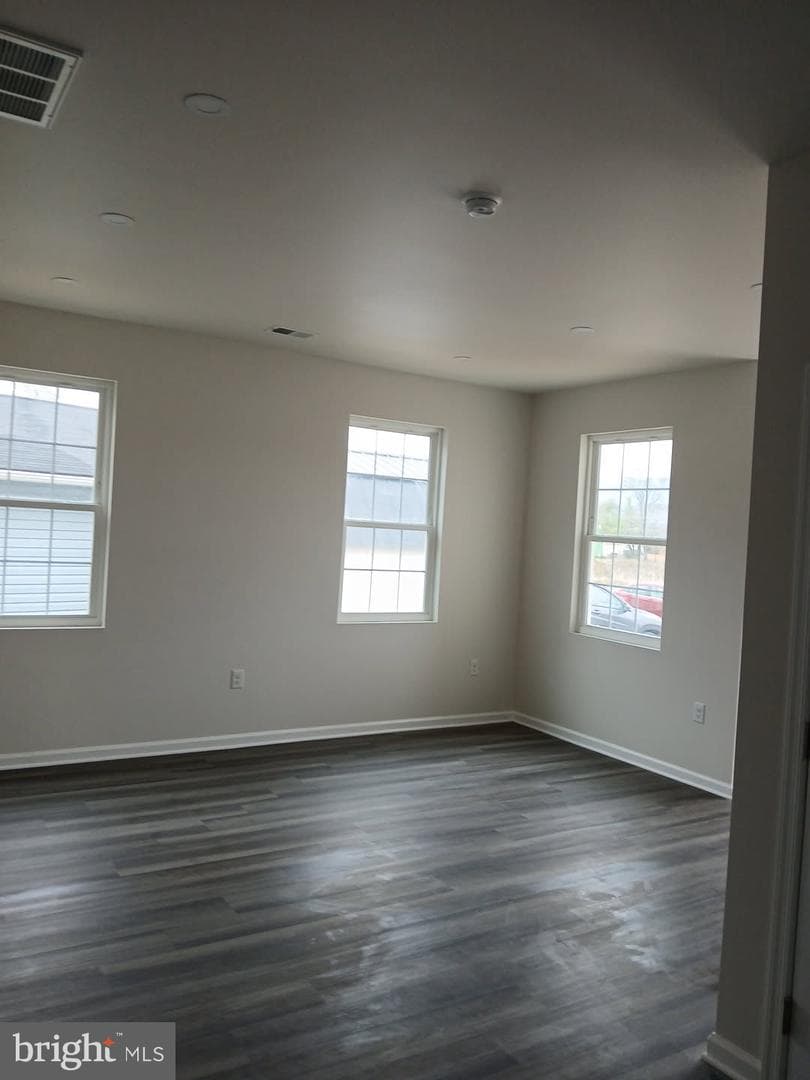 6263 Truxton Court photo 22
