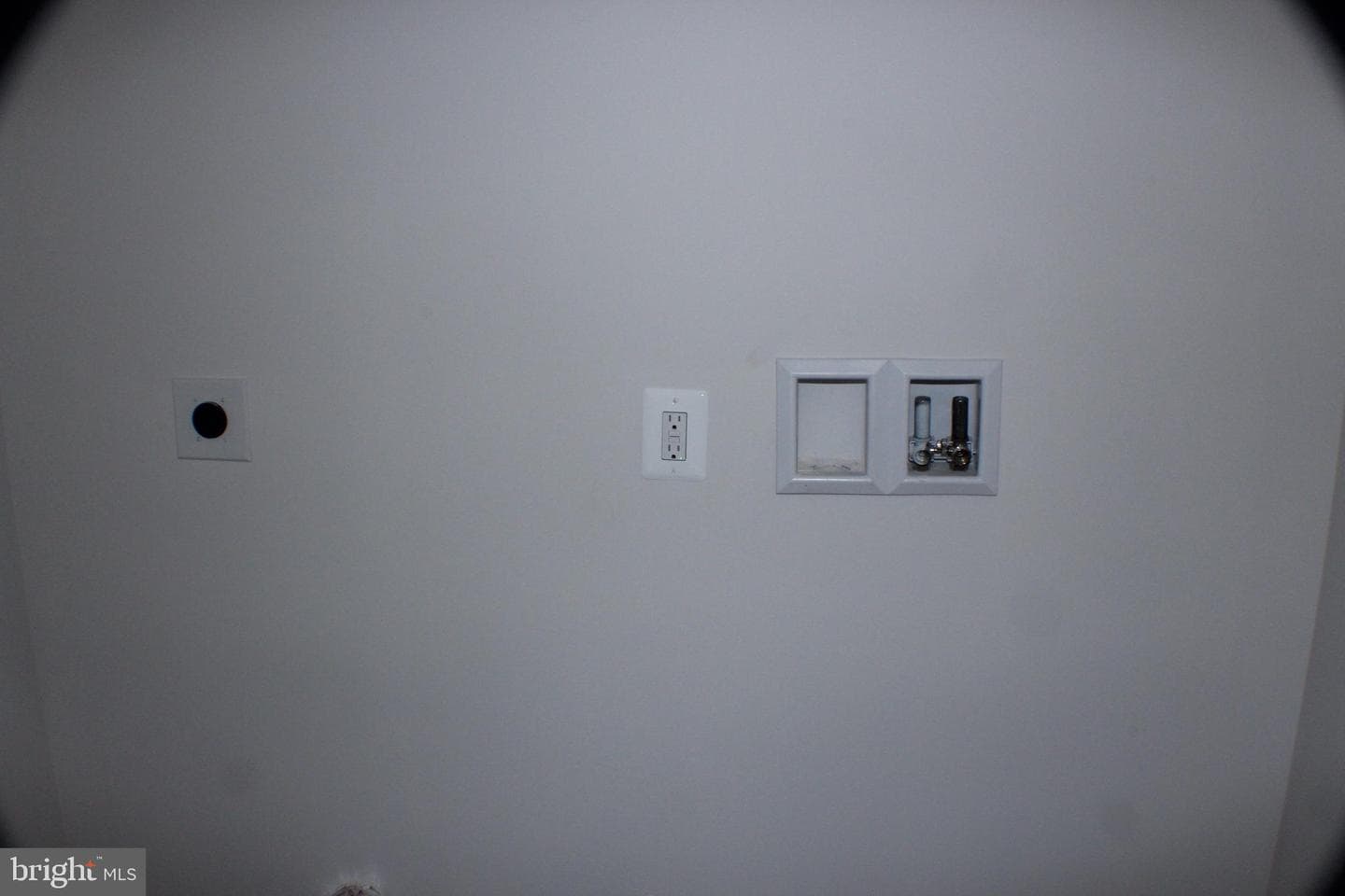 6263 Truxton Court photo 33