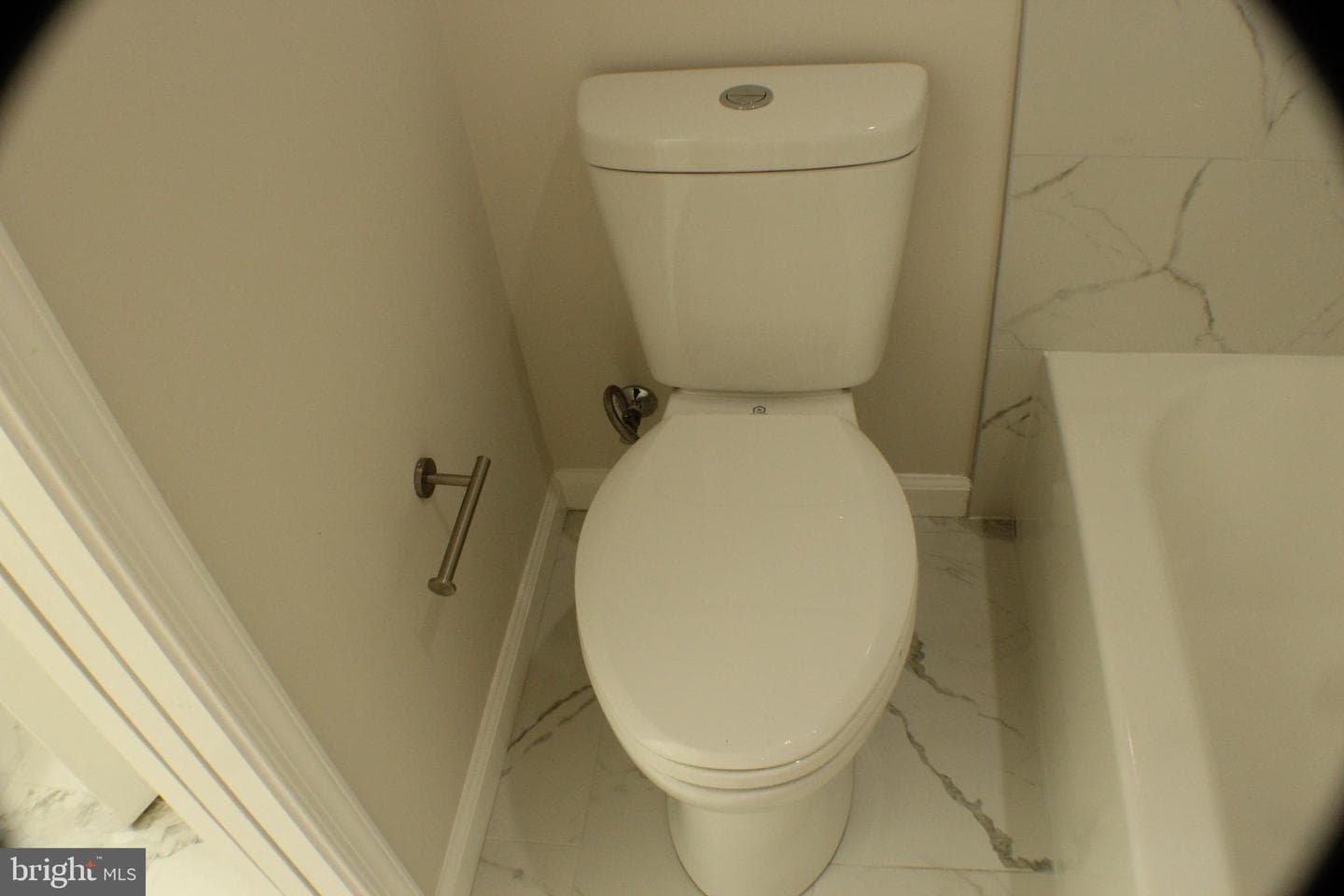 6263 Truxton Court photo 41