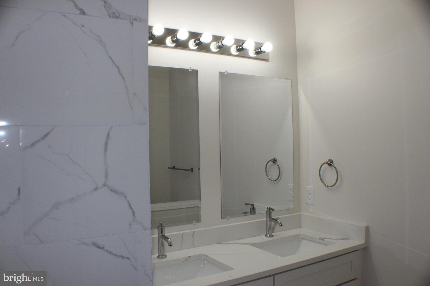 6263 Truxton Court photo 45