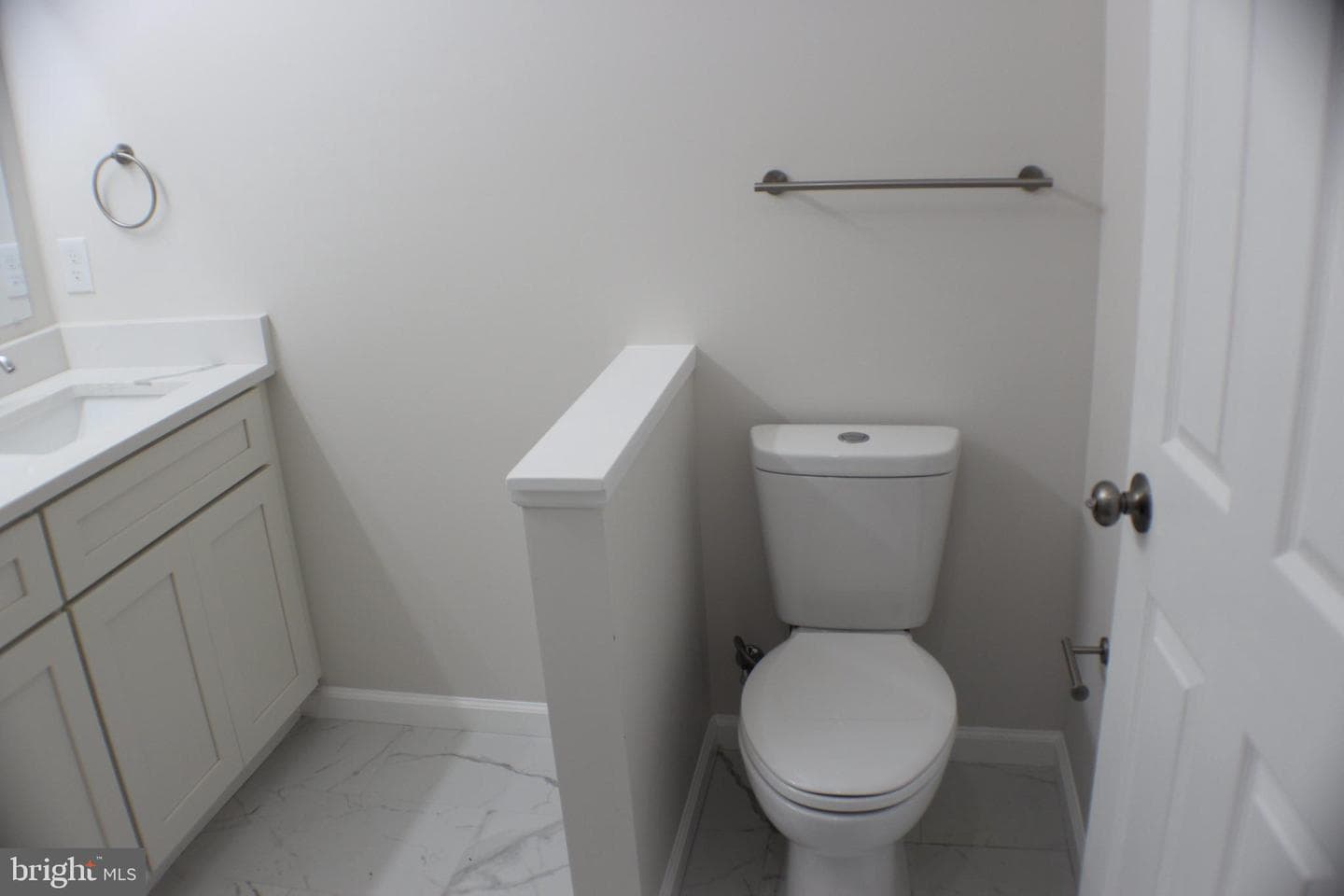 6263 Truxton Court photo 47