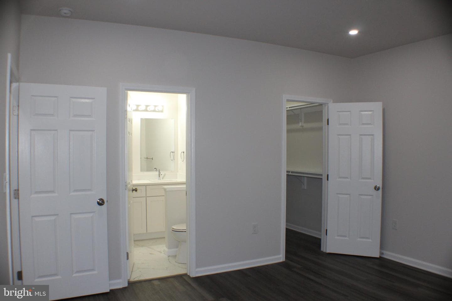 6263 Truxton Court photo 48