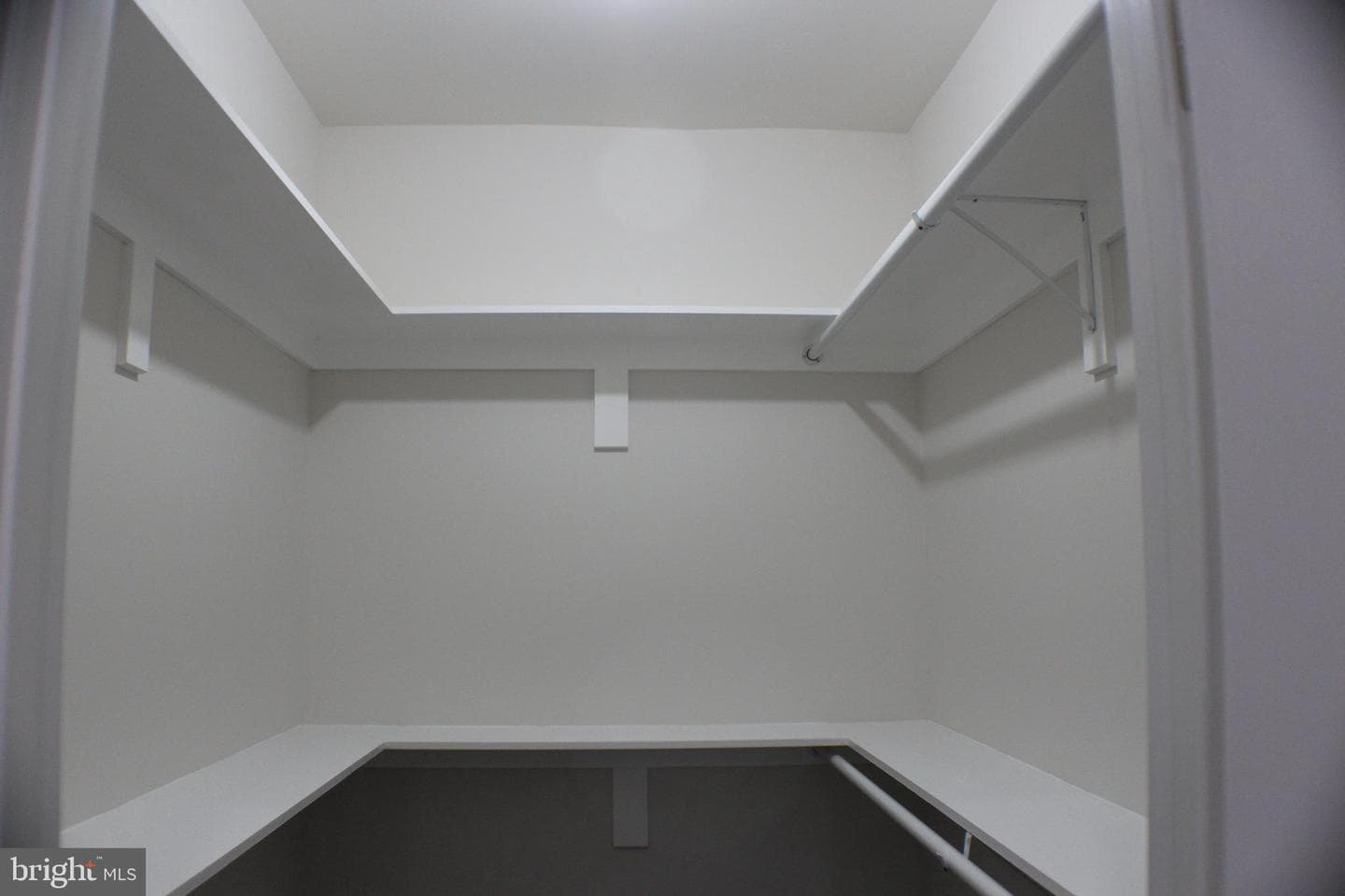 6263 Truxton Court photo 52