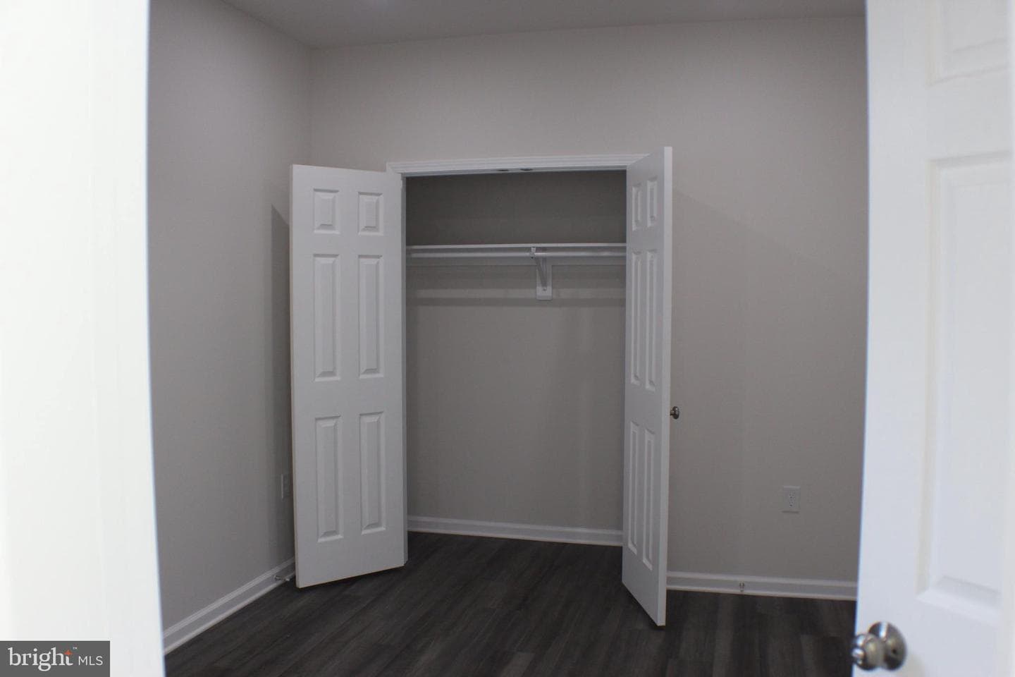 6263 Truxton Court photo 53
