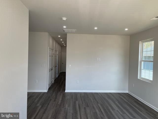 6263 Truxton Court photo 8