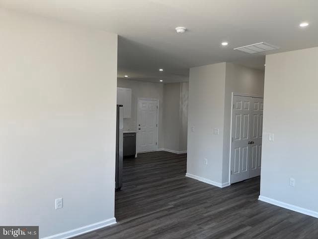 6263 Truxton Court photo 9