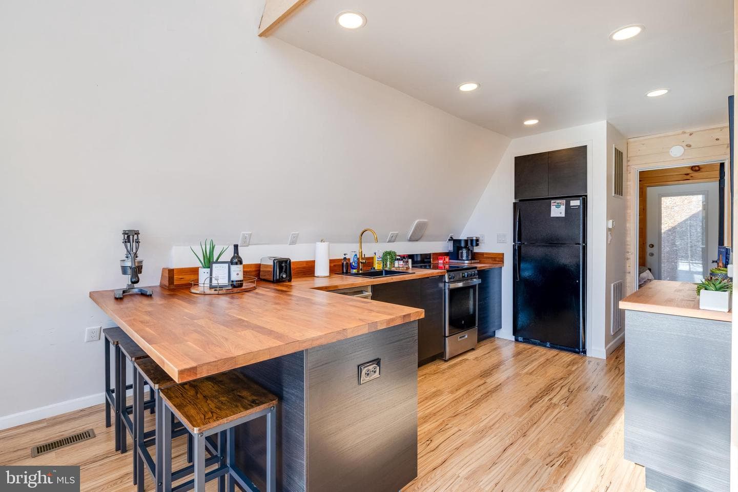 655 Killmon Road photo 13