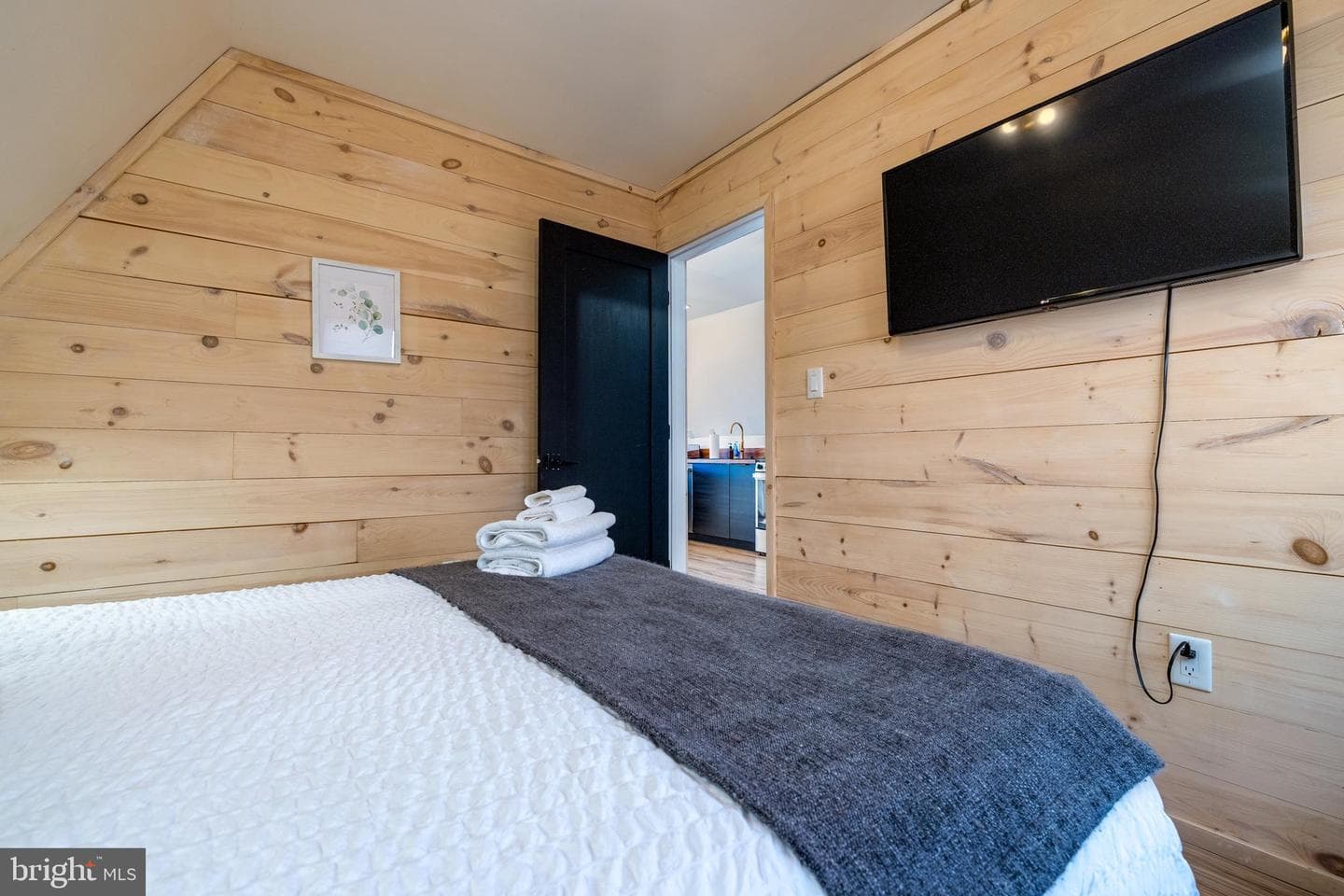 655 Killmon Road photo 38