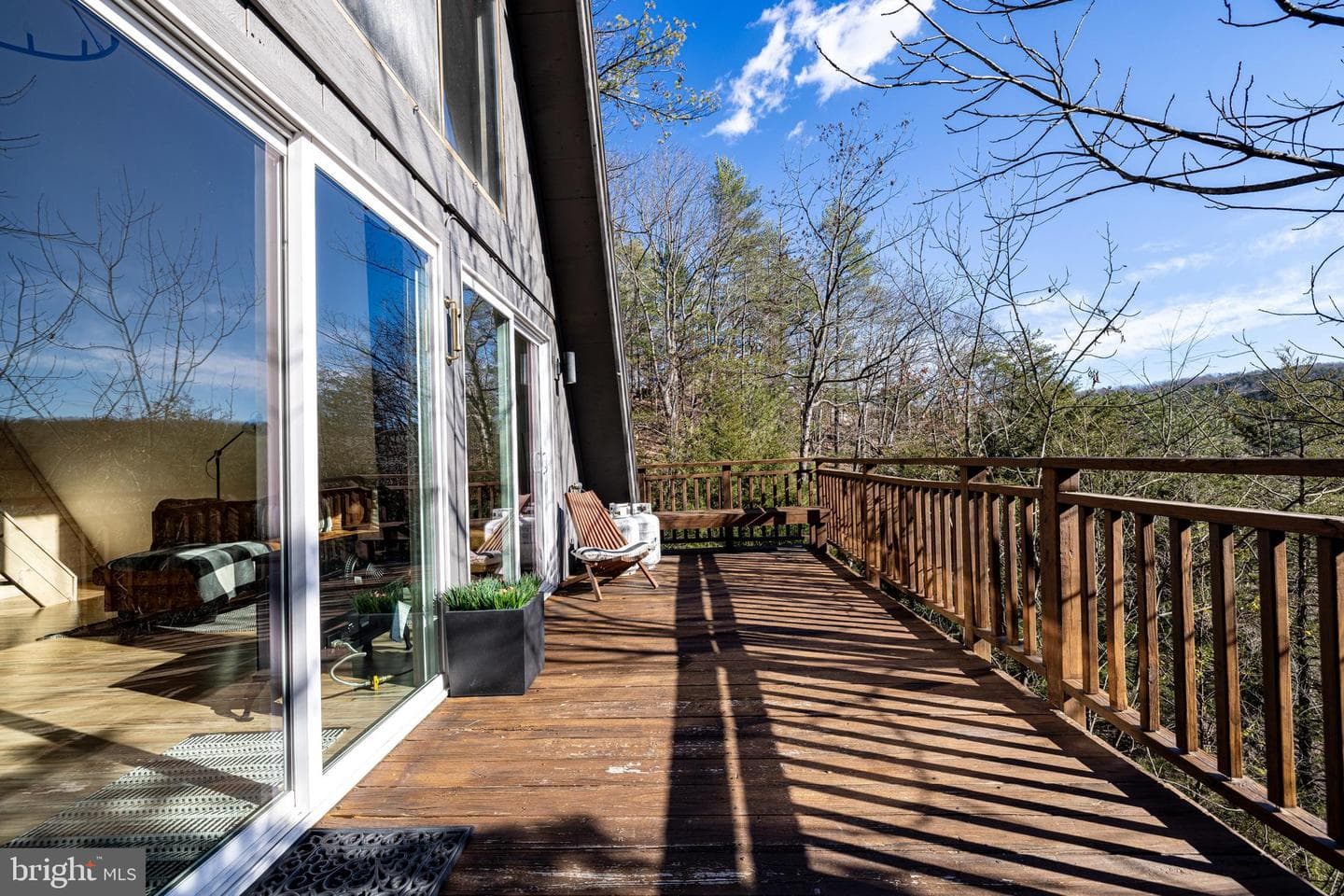 655 Killmon Road photo 50