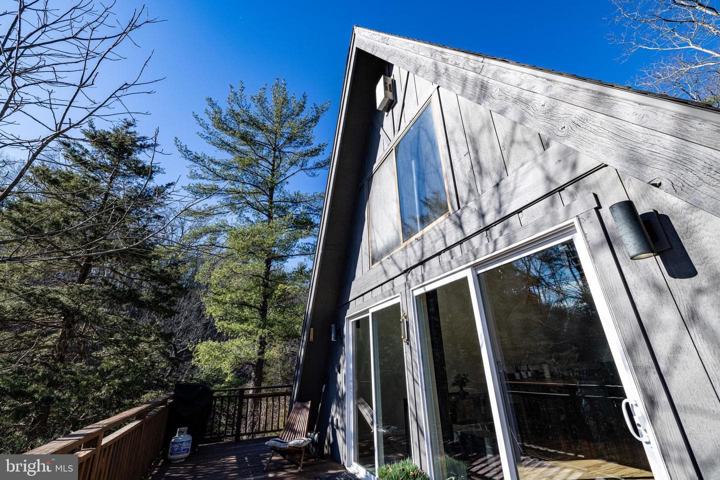 655 Killmon Road photo 52