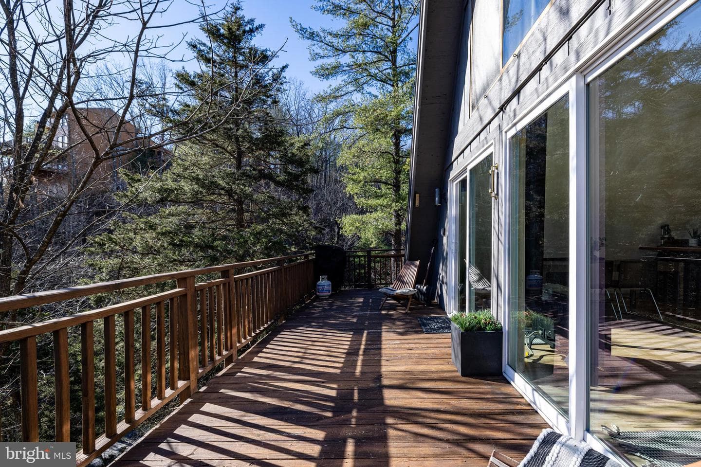 655 Killmon Road photo 55