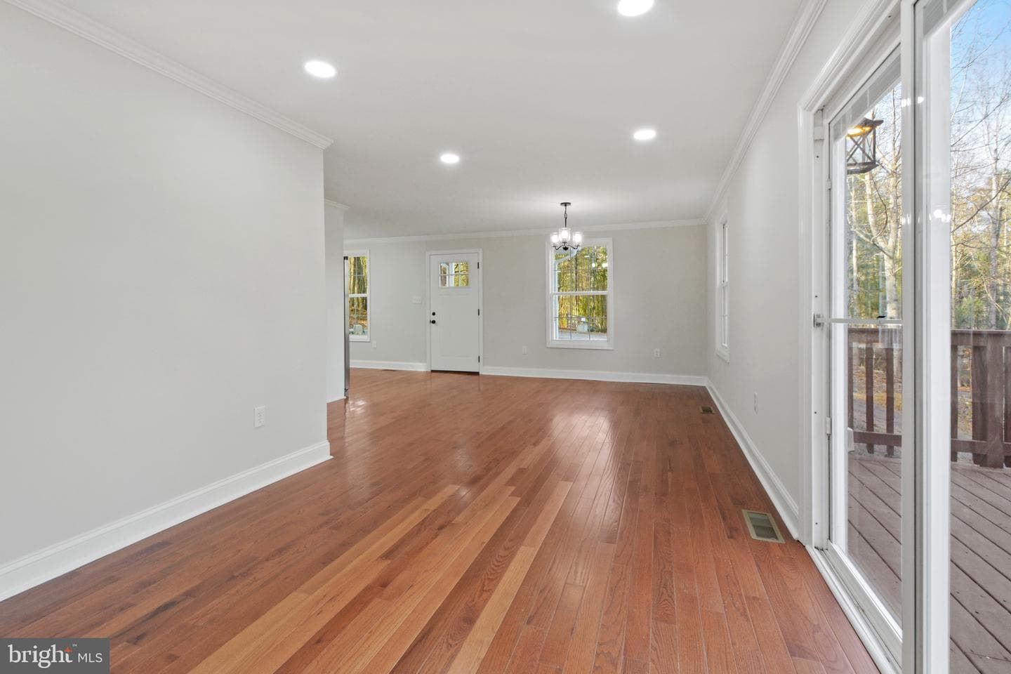 5236 Alum Springs Road photo 10