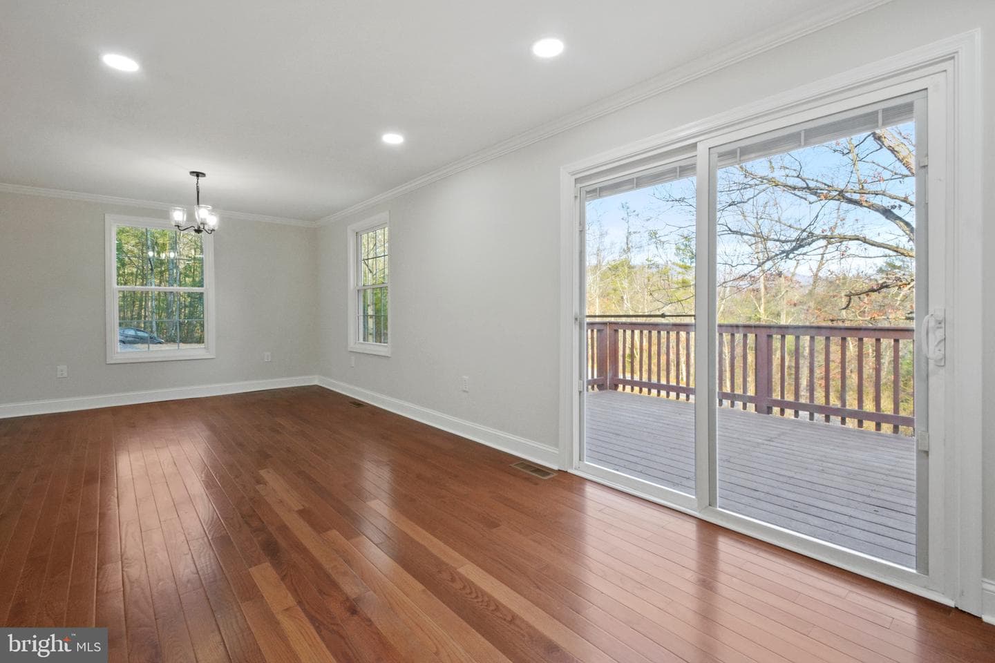 5236 Alum Springs Road photo 11