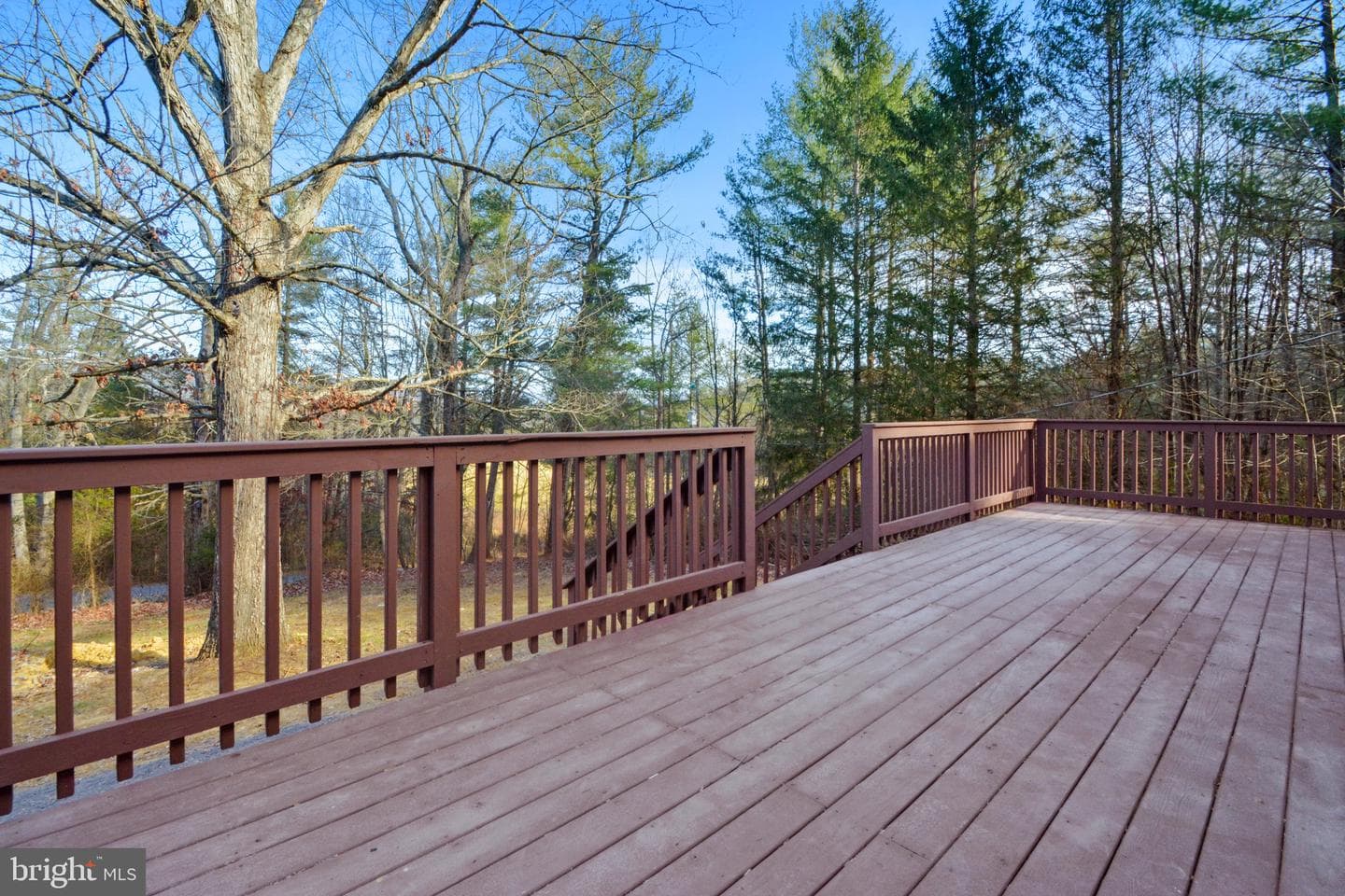 5236 Alum Springs Road photo 12
