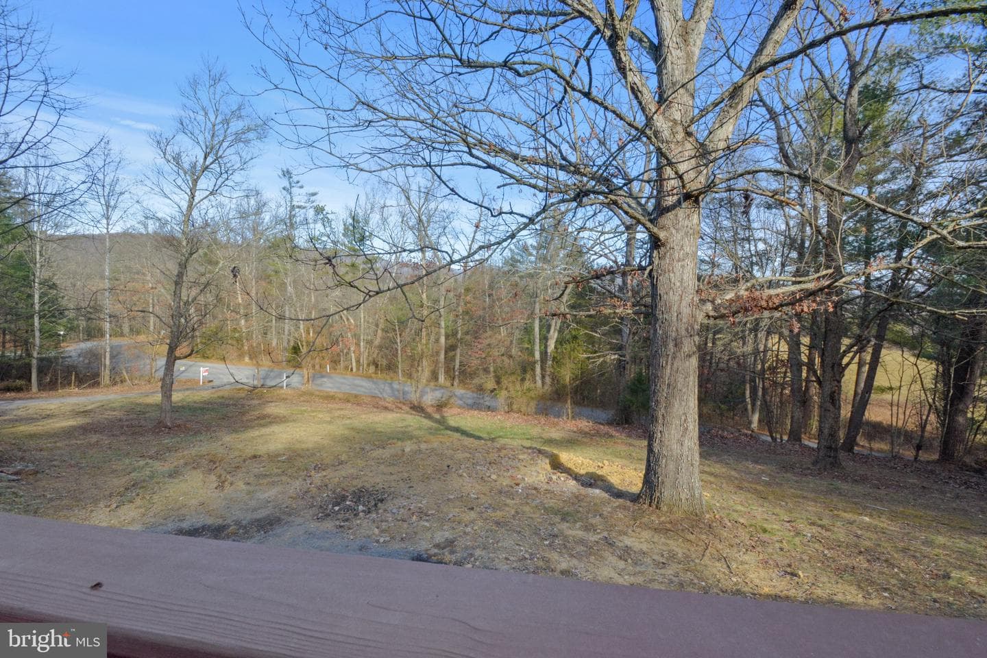 5236 Alum Springs Road photo 13