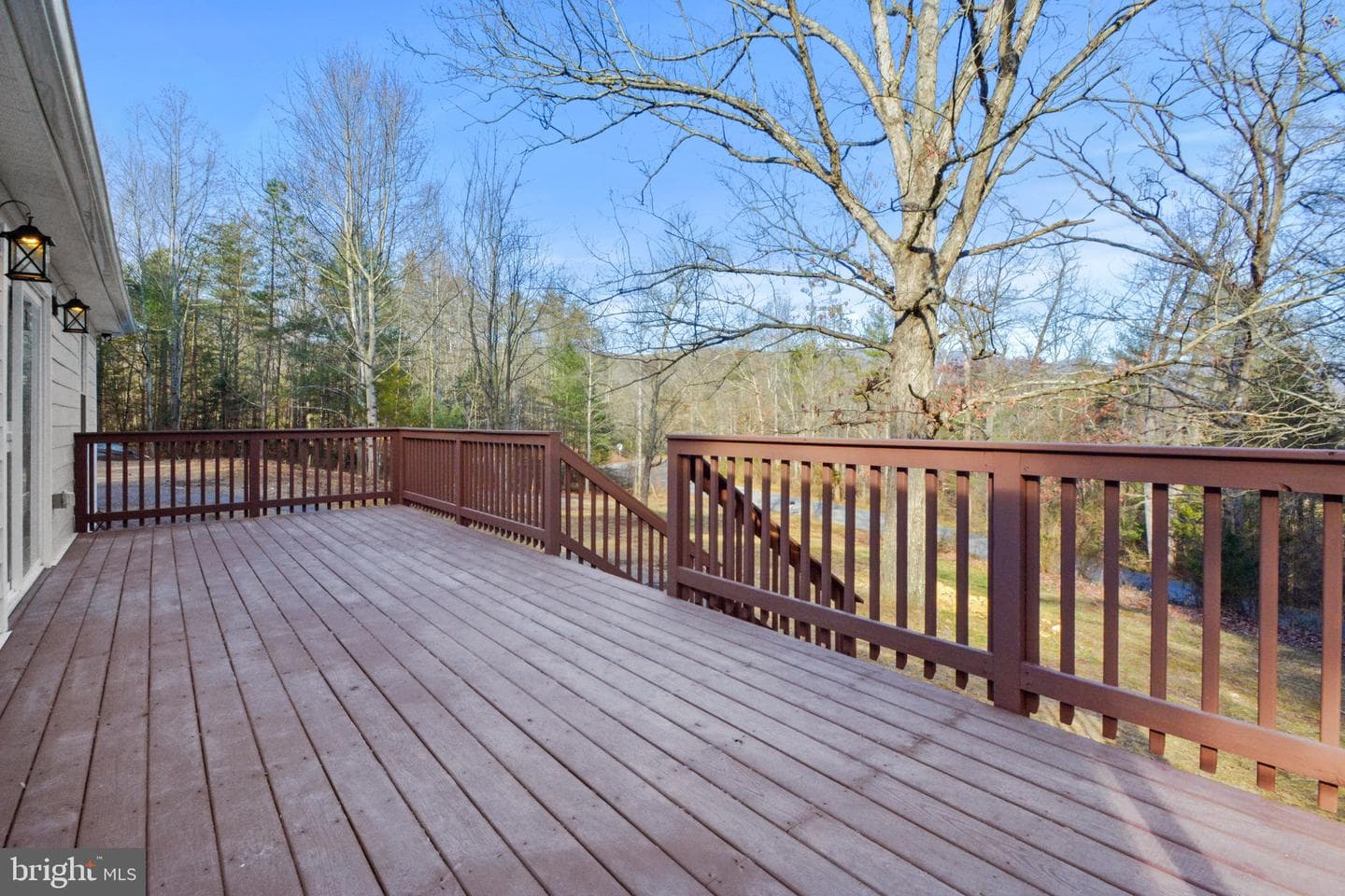 5236 Alum Springs Road photo 14